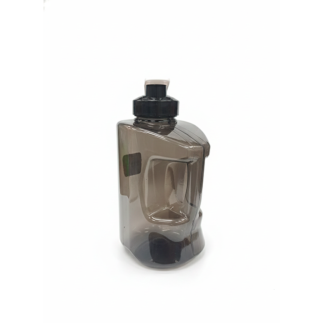 JUGUERO PLAS 1.5 LT C/T TRANS NG TACOPLAST 18944
