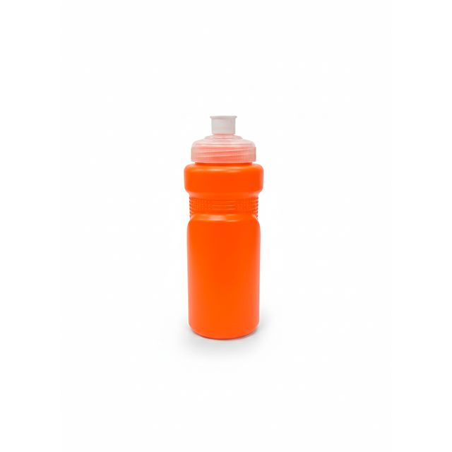 PACHON PLAS MINI ERGONOMICO 17.55 CM PLASTIKITO SP112