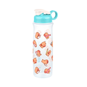 BOTELLA PLAS BEBETODO DECCO 700 ML DECO CAPIBARA REYPLAST TTV0372HT