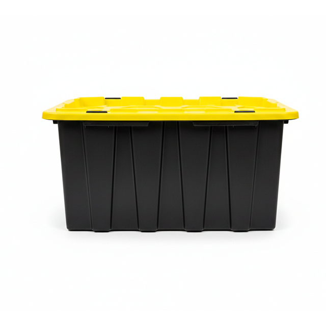 CAJA PLAS TYSON 150 LT NG T/AMAR MEGA