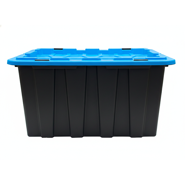 CAJA PLAS TYSON 100 LT NG T/AZ MEGA