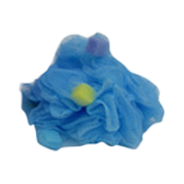 ESPONJA P/BAÑO COL SURT 734-34943