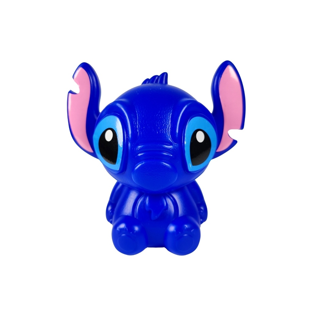 ALCANCIA PLAS STICH/ALCA
