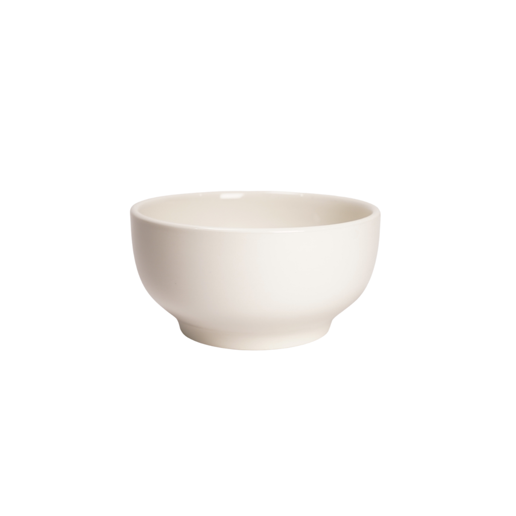 BOQUERO CERA 5" RED LISO BL GIGI-7