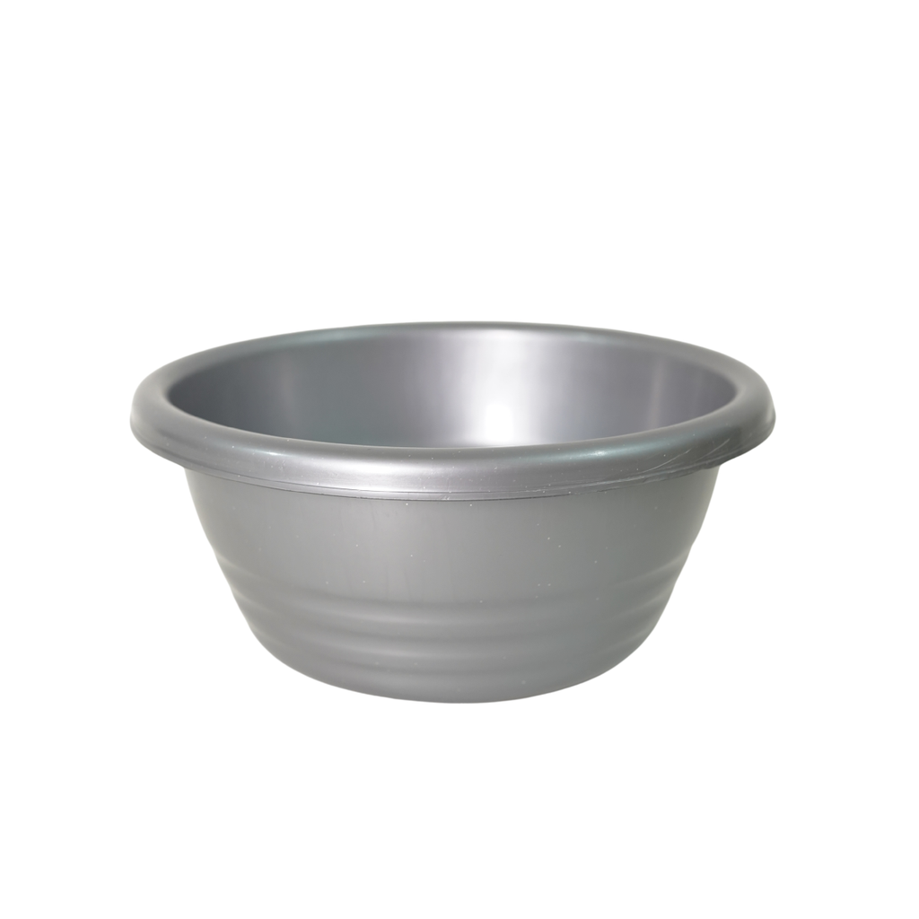 HUACAL/PALANGANA #2 PLAS SUPER PL2 1800 ML COL SURT PLASTIKITO IN005