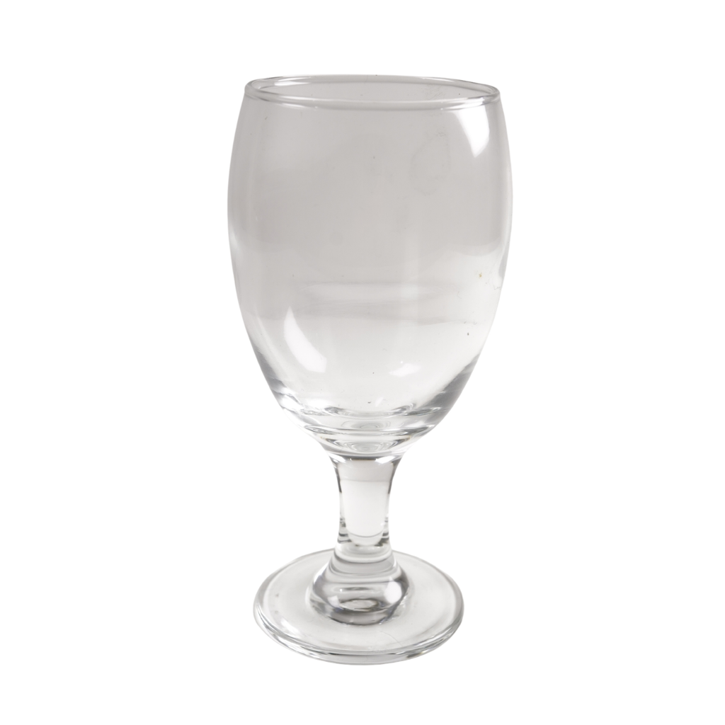 COPA VID P/AGUA 15.5 OZ GIGI S/COD