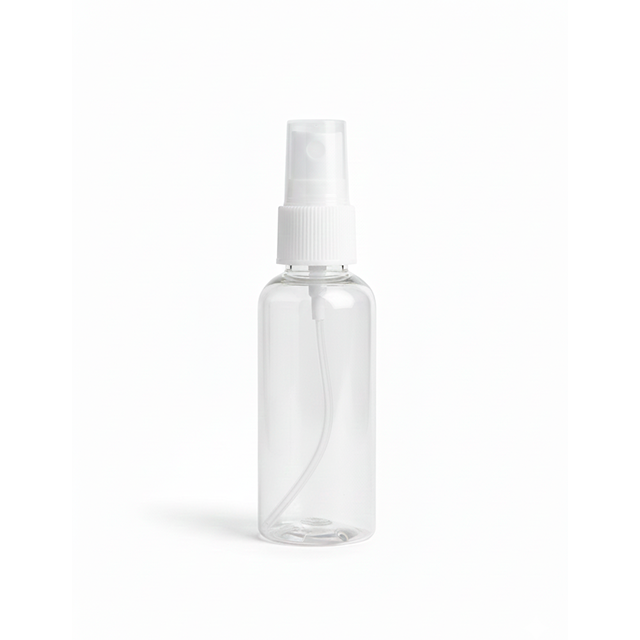 ATOMIZADOR PLAS 50 ML BOLSILLO 9902 AM1561