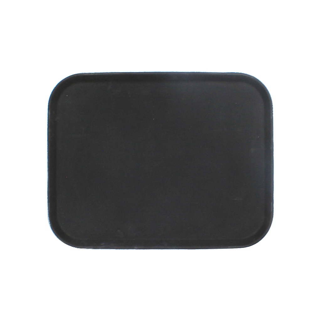 AZAFATE PLAS 14X18" ANTIDES NG THUNDER GROUP PLST1418BL