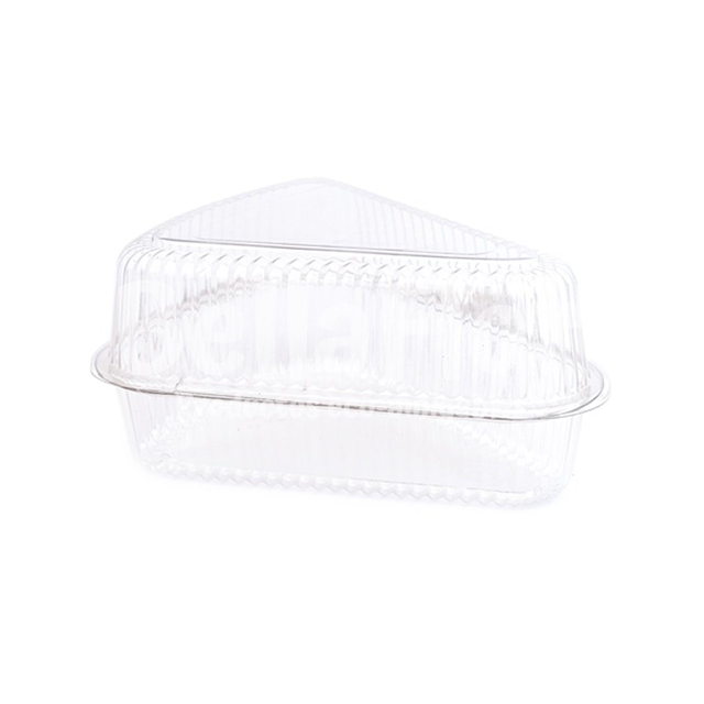 BANDEJA DESE BISAG GP-149 PORTION CAKE GP-149