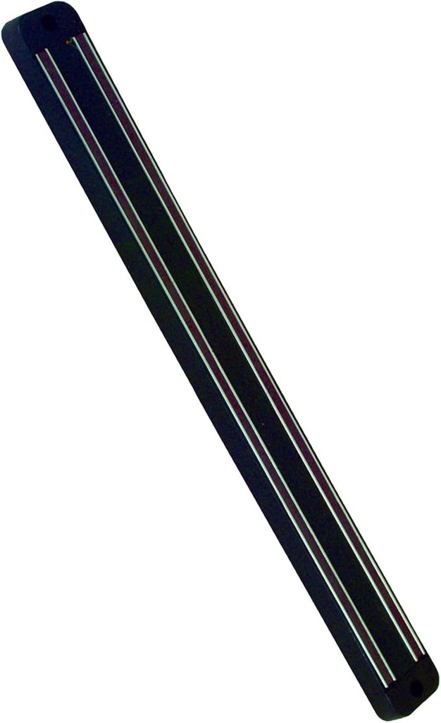 BARRA MAGNETICA THUNDER SLG013 53418