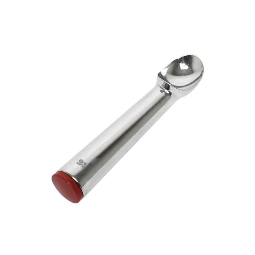 BOLEADOR ALUM P/SORBETE 1.5 OZ THUNDER SLTHDP024