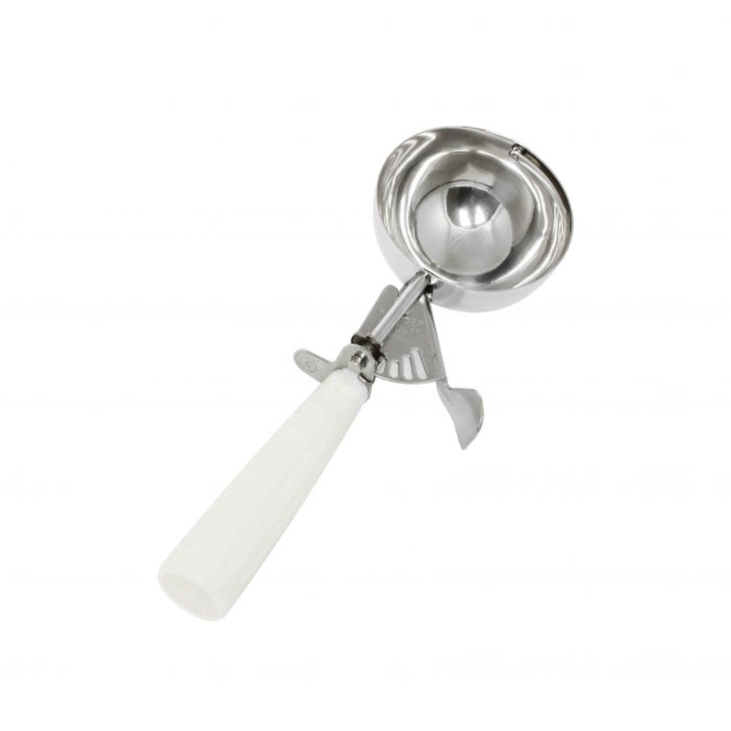 BOLEADOR INOX SORBETE 5 1/3 OZ BL M/PLAS THUNDER SLDS006