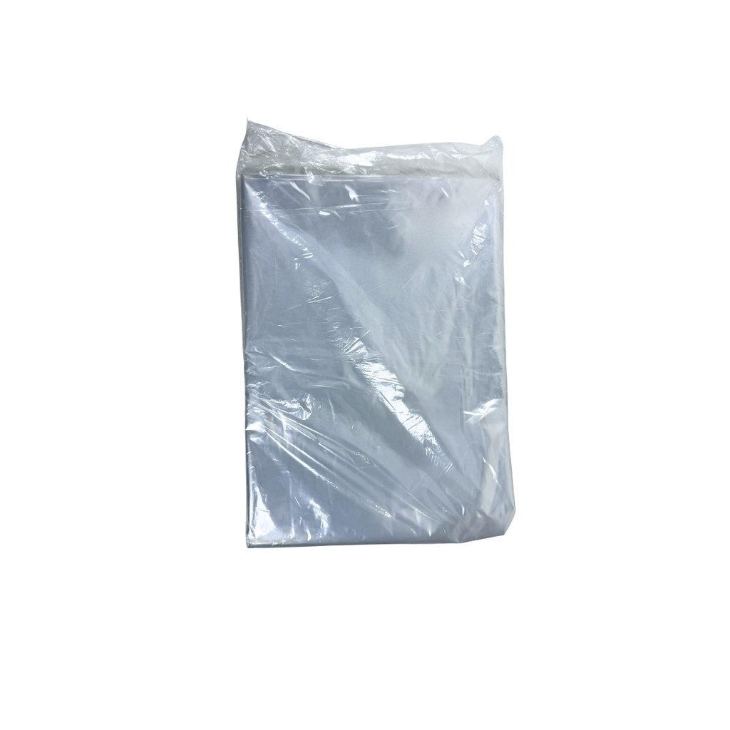 BOLSA TRANS 18X32X100 25 PZ 