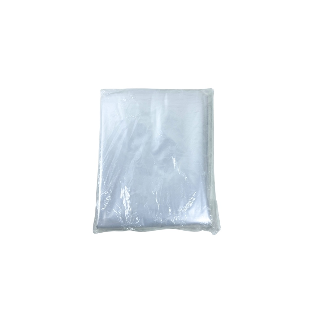 BOLSA TRANS 25X40X200 25 UN