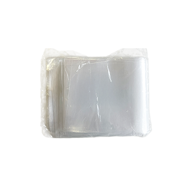 BOLSA TRANS 3X8X100GG 100 UN