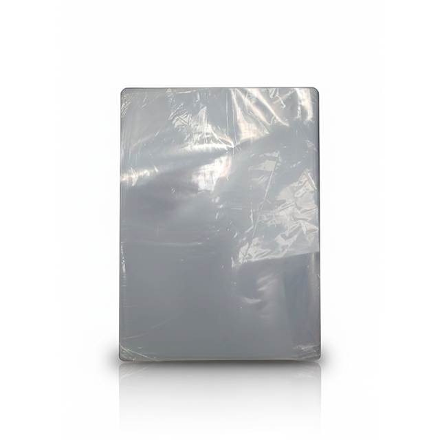BOLSA TRANS 9X15X100 100 UNI ROBERTONI