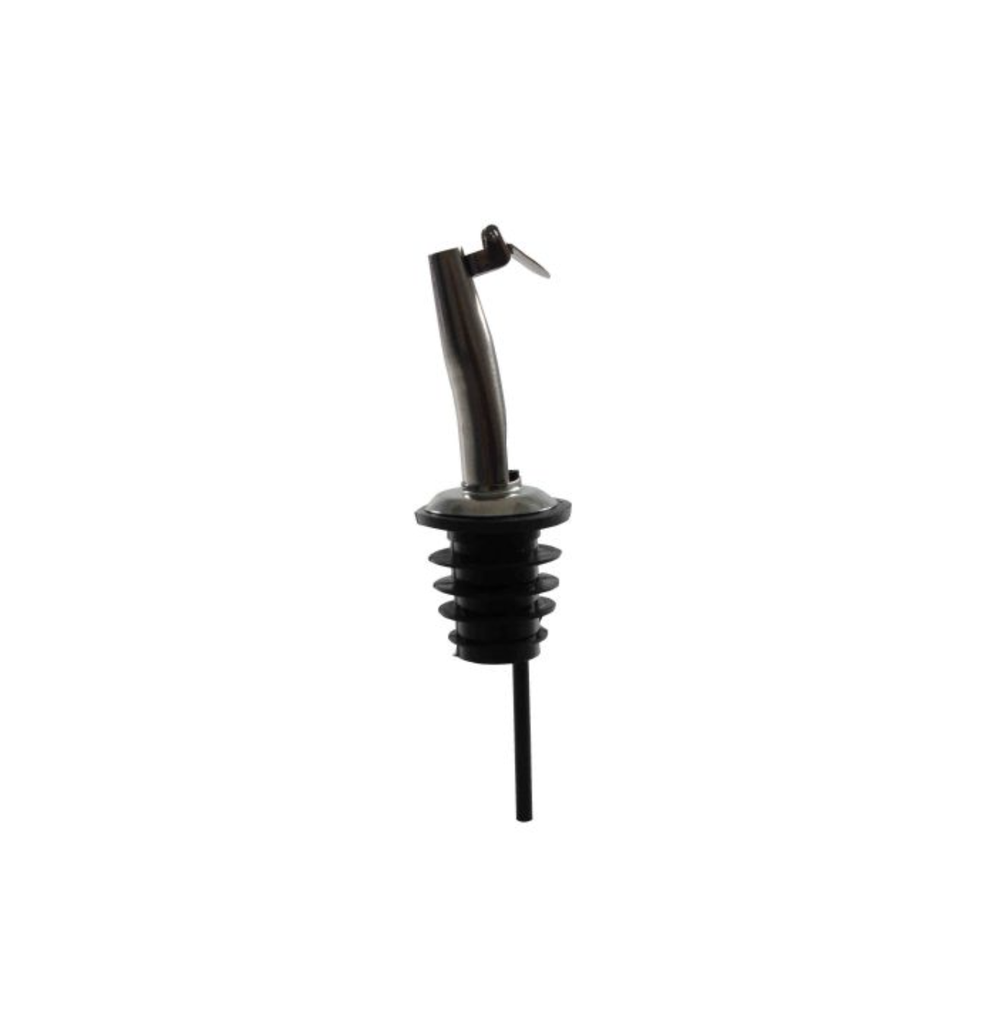 BOQUILLA P/BOTELLA ACER INOX C/T THUNDER GROUP PLPR505S
