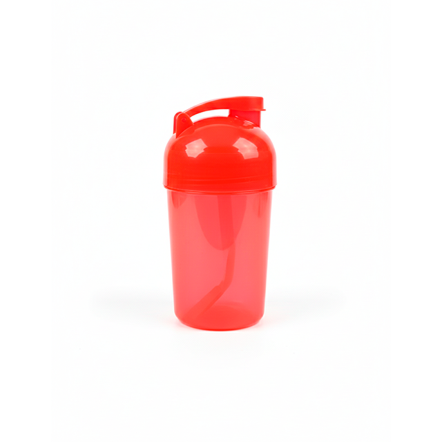 BOTELLA PLAS 16 OZ DEPORTIVO C/T TAPON Z PLASTIC