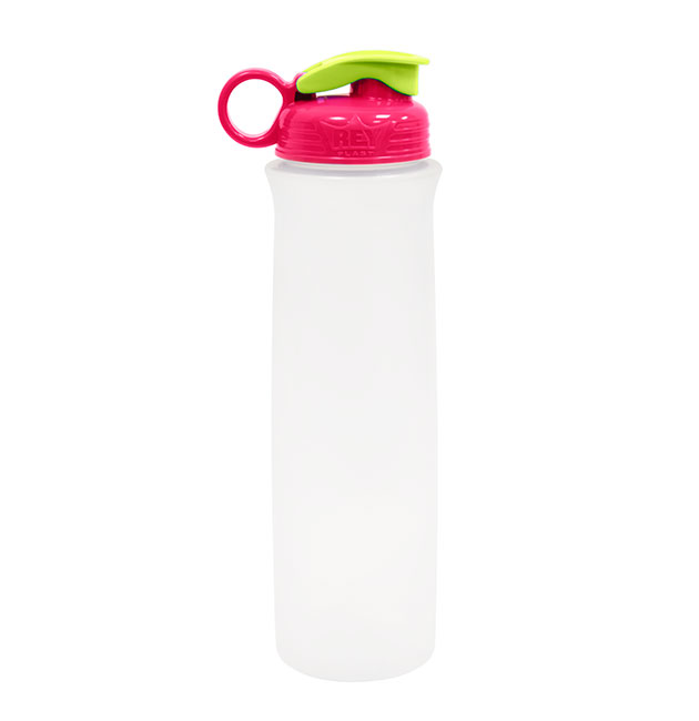BOTELLA PLAS BEBETODO DECCO 1 LT REYPLAST TTV037000