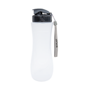BOTELLA PLAS BEBETODO YAKU 850 ML REYPLAST TTV043000