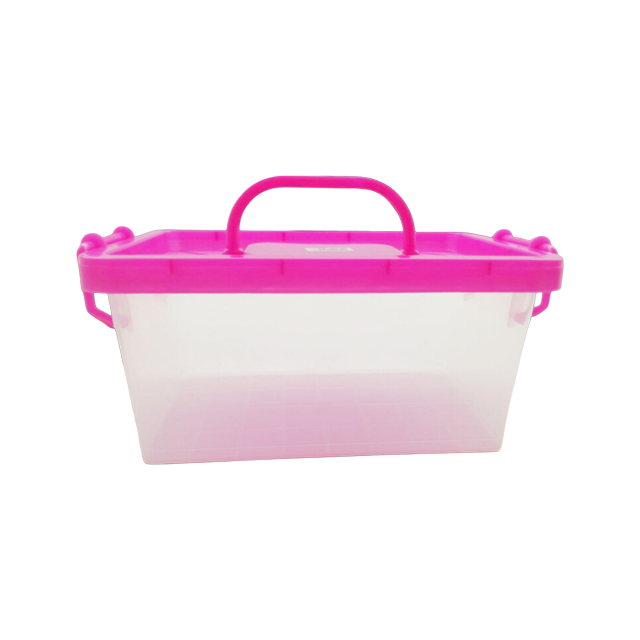 CAJA AMERICANA PLAS MEZESA 00093