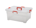 CAJA PLAS #35 C/T MYR 1764