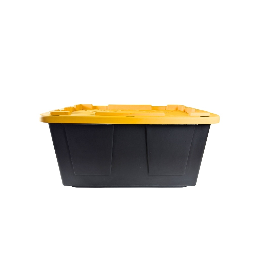 CAJA PLAS 102 LT USO PESADO UCHOSA 11068