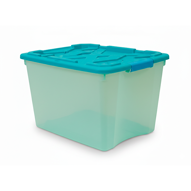 CAJA PLAS 88 LT FUERTE C/R CBX TR GUAT 53721