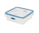 CAJA/PUSH&PUSH CUAD PLAS 850 ML C/T MYR 2215