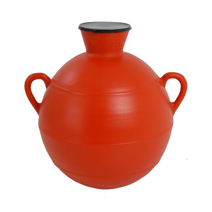 CANTARO PLAS 30 BOTE JALAGUA REPRO SALVA 73000
