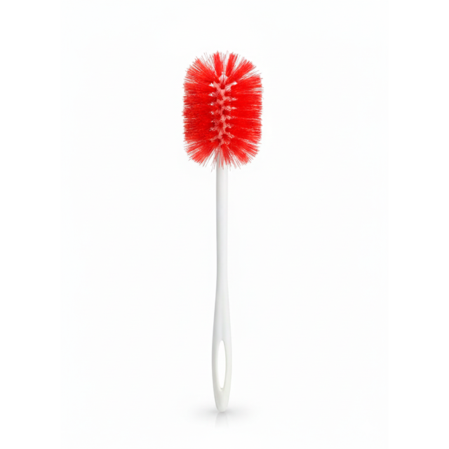 CEPILLO PLAS INODORO FLAMINGO IBERPLASTIC 013022 PTCEPINO24G