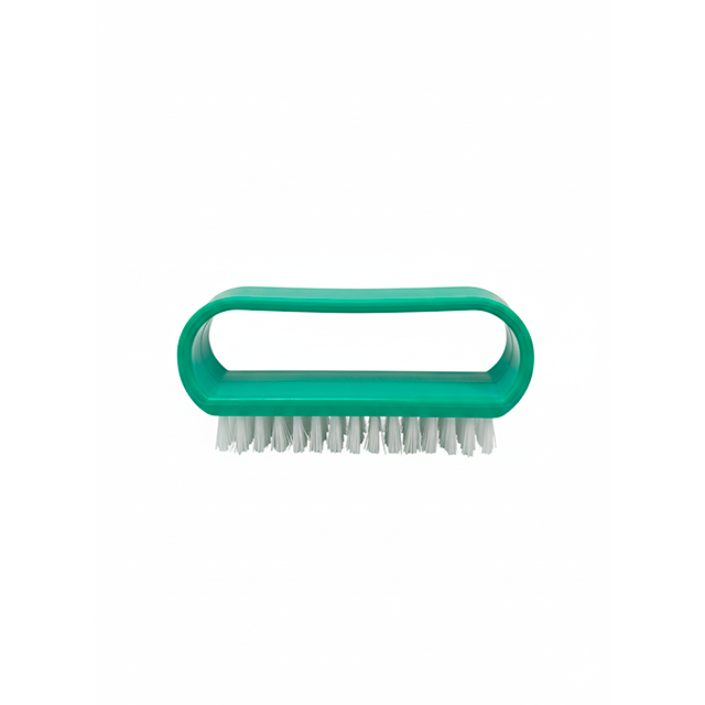 CEPILLO PLAS P/UÑAS REF-215