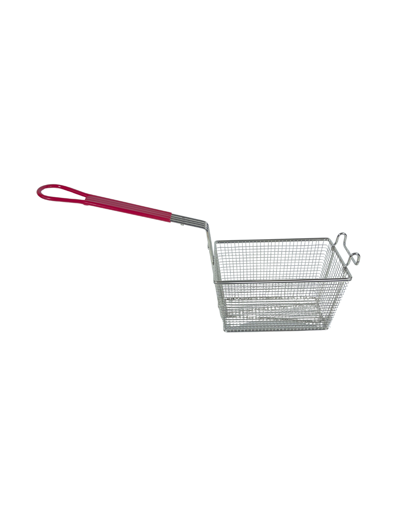 CANASTA FREIDORA ACER INOX 9.75X6X6" AM-686