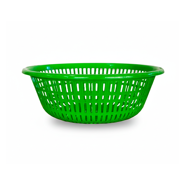 CESTO PLAS 32 CANASTO STAMPO CC3201