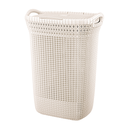 CESTO PLAS KHIPU 60 LT REYPLAST CTX033000