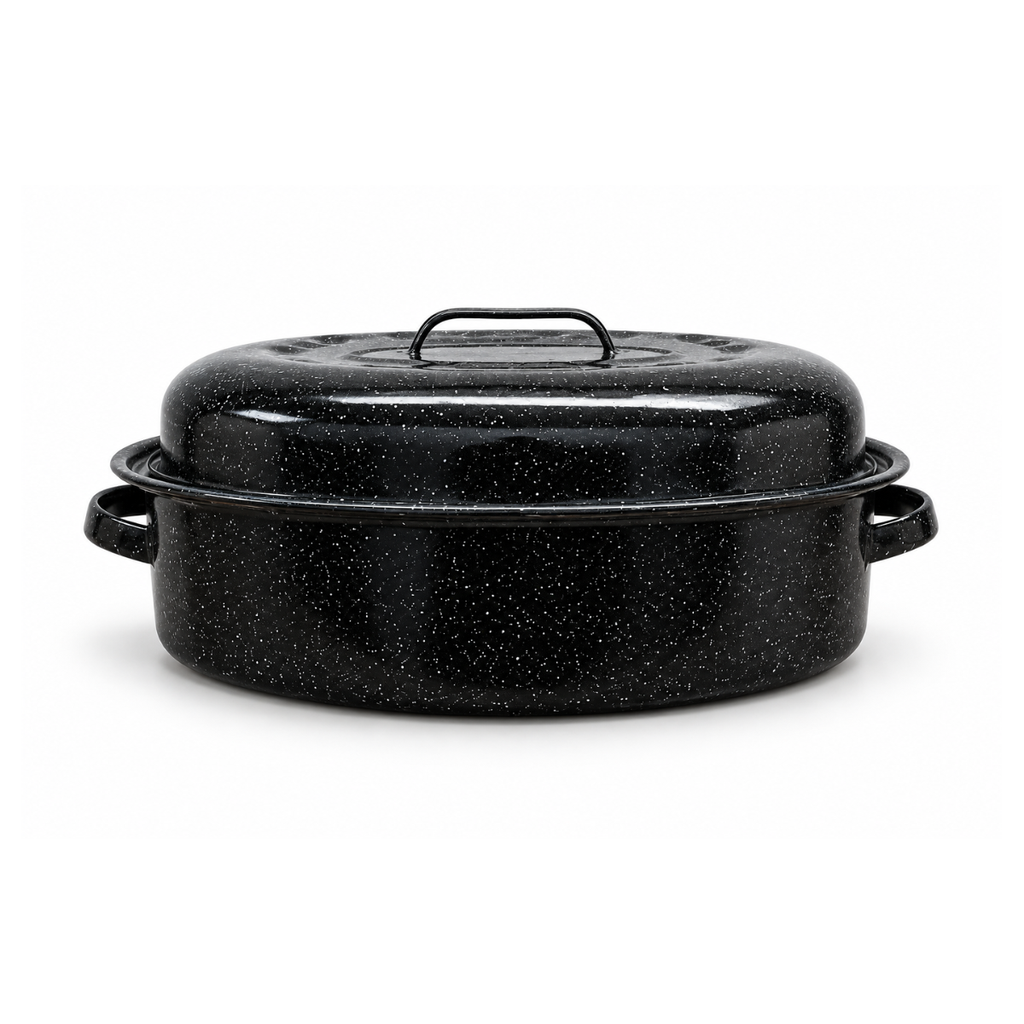 CHOMPIPERA OVALADA GDE CINSA PAVERA ASADOR 415 N CINSA