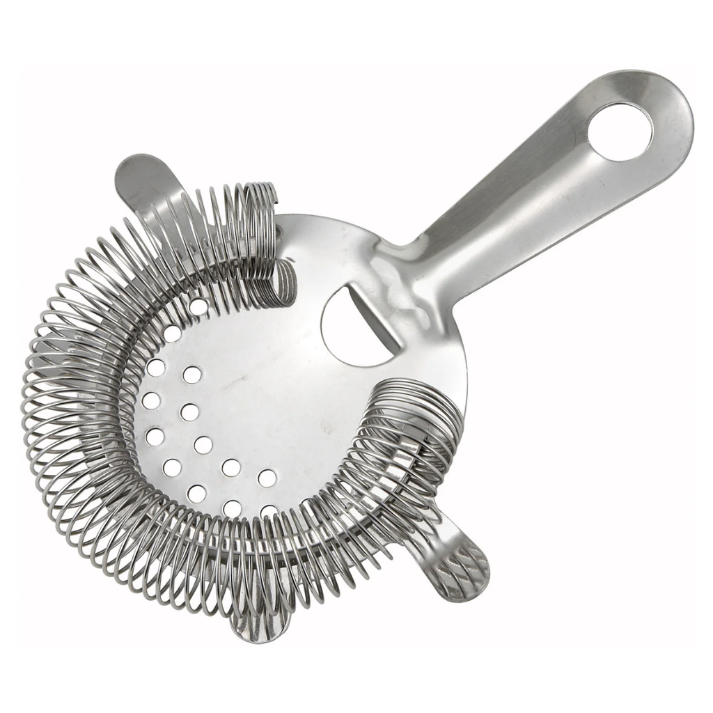COLADOR P/BAR WINCO BST-4P 004583
