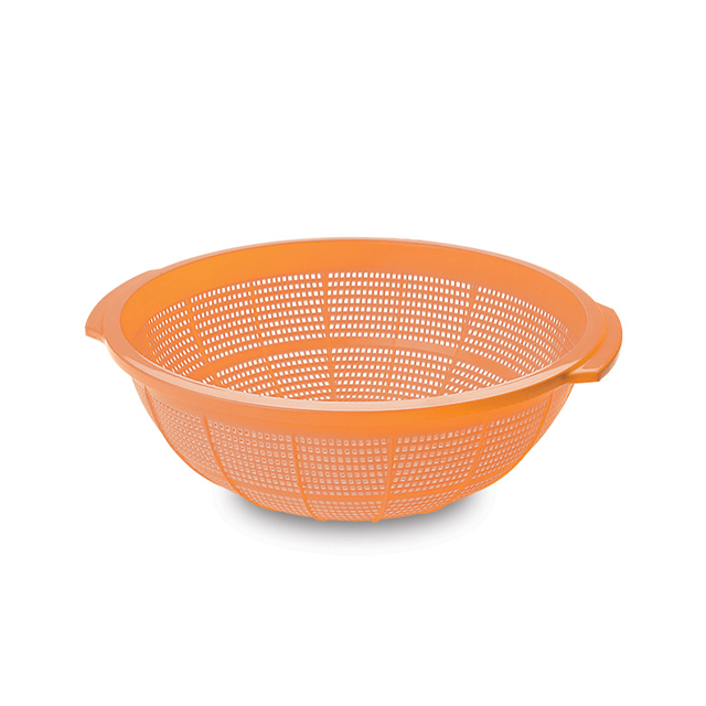 COLADOR PLAS FINO A MEDIANO REYPLAST COX011000