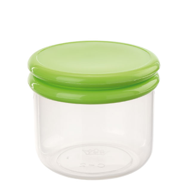 CONDIMENTERO PLAS #02 REYPLAST CDX015000