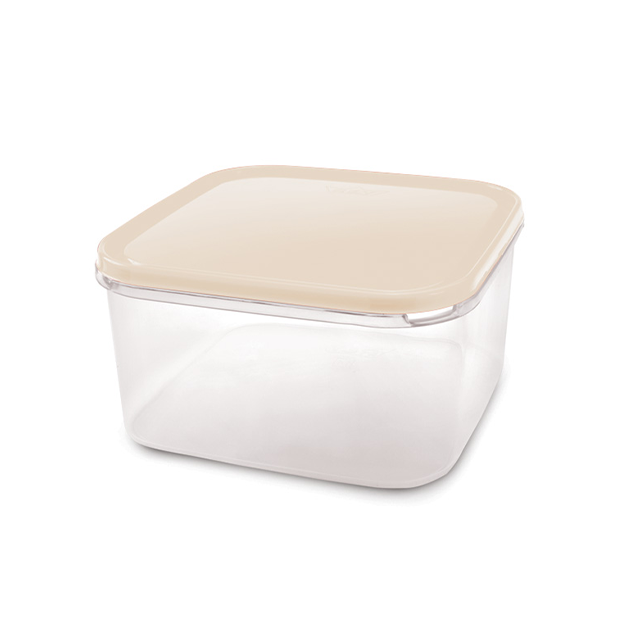 CONSERVADOR/CAJA PLAS CUAD 6.8 LT #14 REYPLAST RPX039000