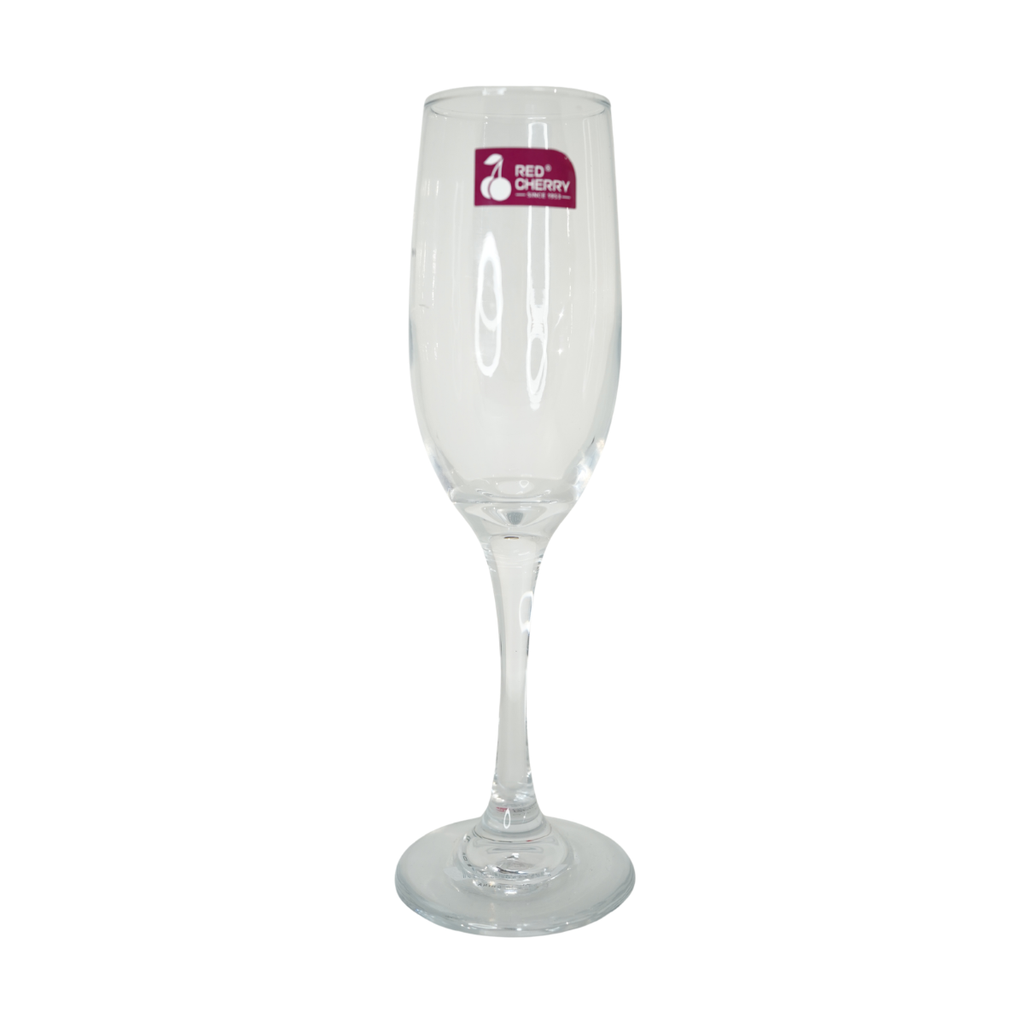 COPA FLAUTA CHAMPAGNERA 6 OZ GIGI 3795 L-17/G1807