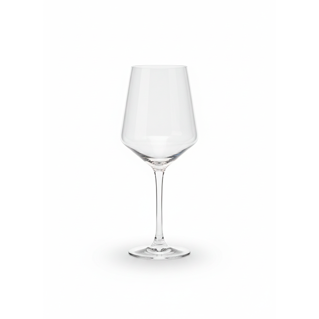 COPA VID BRUNELLO ALTA 16.5 OZ NADIR 70310201017904
