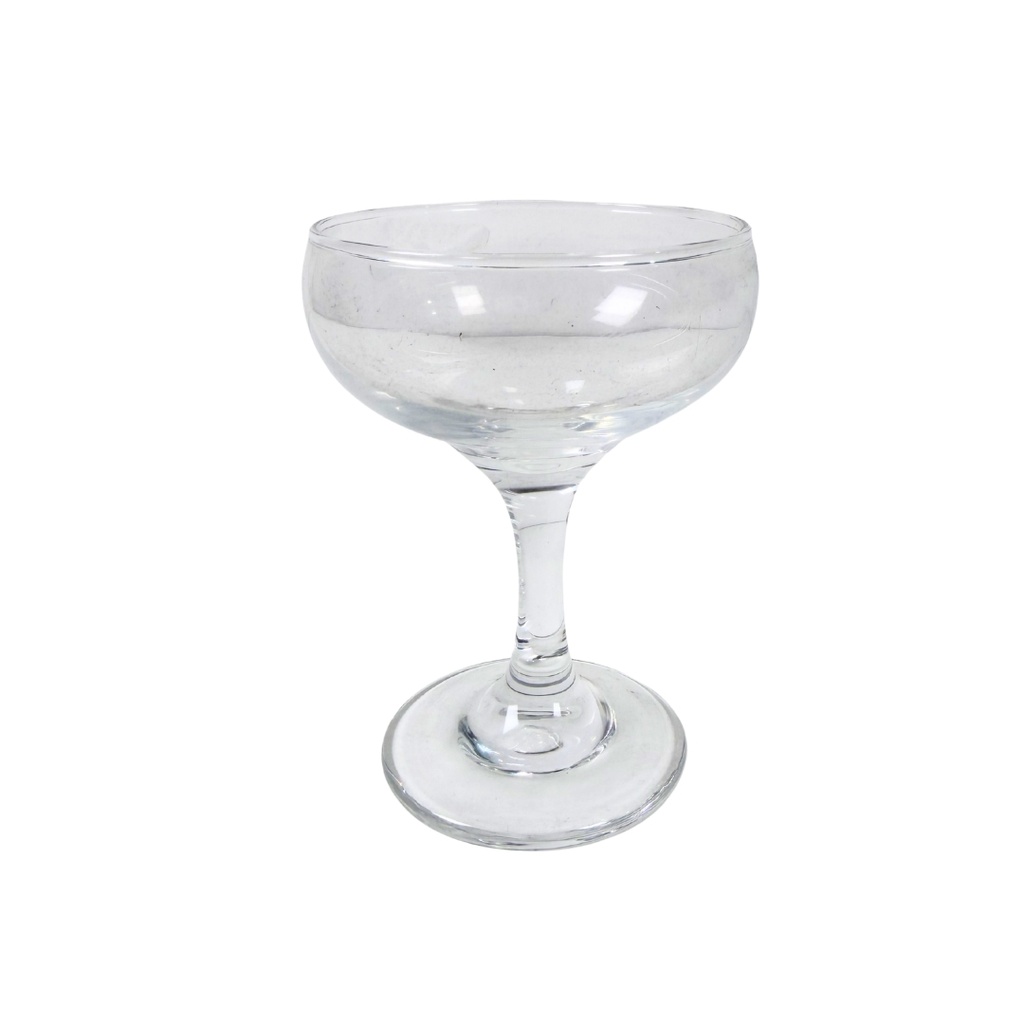 COPA VID CHAMPAGNE 140 ML/4.7 OZ R1005