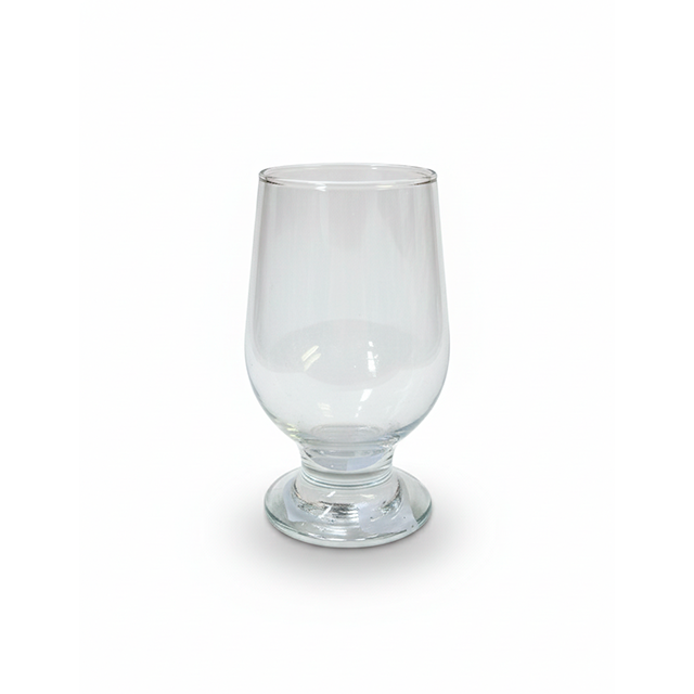 COPA VIDR 10 OZ P/AGUA PAULISTA NADIR 107702037