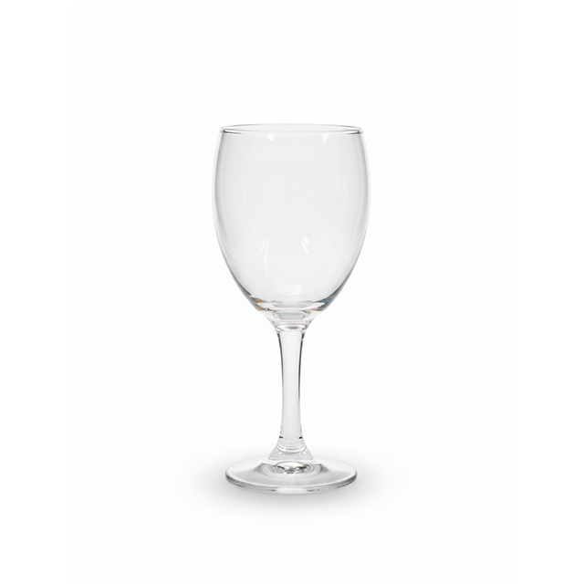 COPA VID 10 OZ P/AGUA WINSOR NADIR 008194