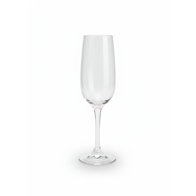 COPA VIDR P/CHAMPAGNE 7 OZ NADIR 78280200752149/44902