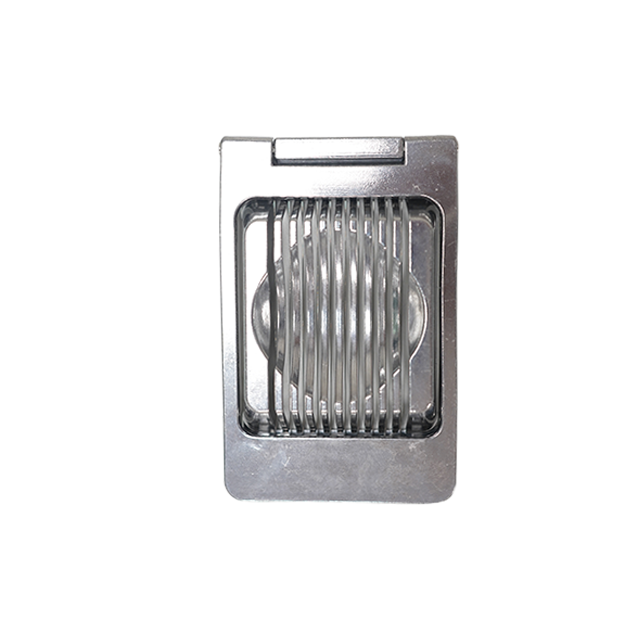 CORTADOR  HUEVO METAL THUNDER GROUP ALES-005C