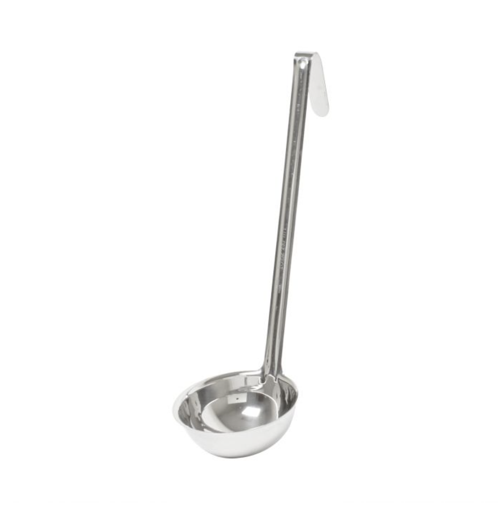 CUCHARON ACER INOX 10 OZ THUNDER SLOL007H