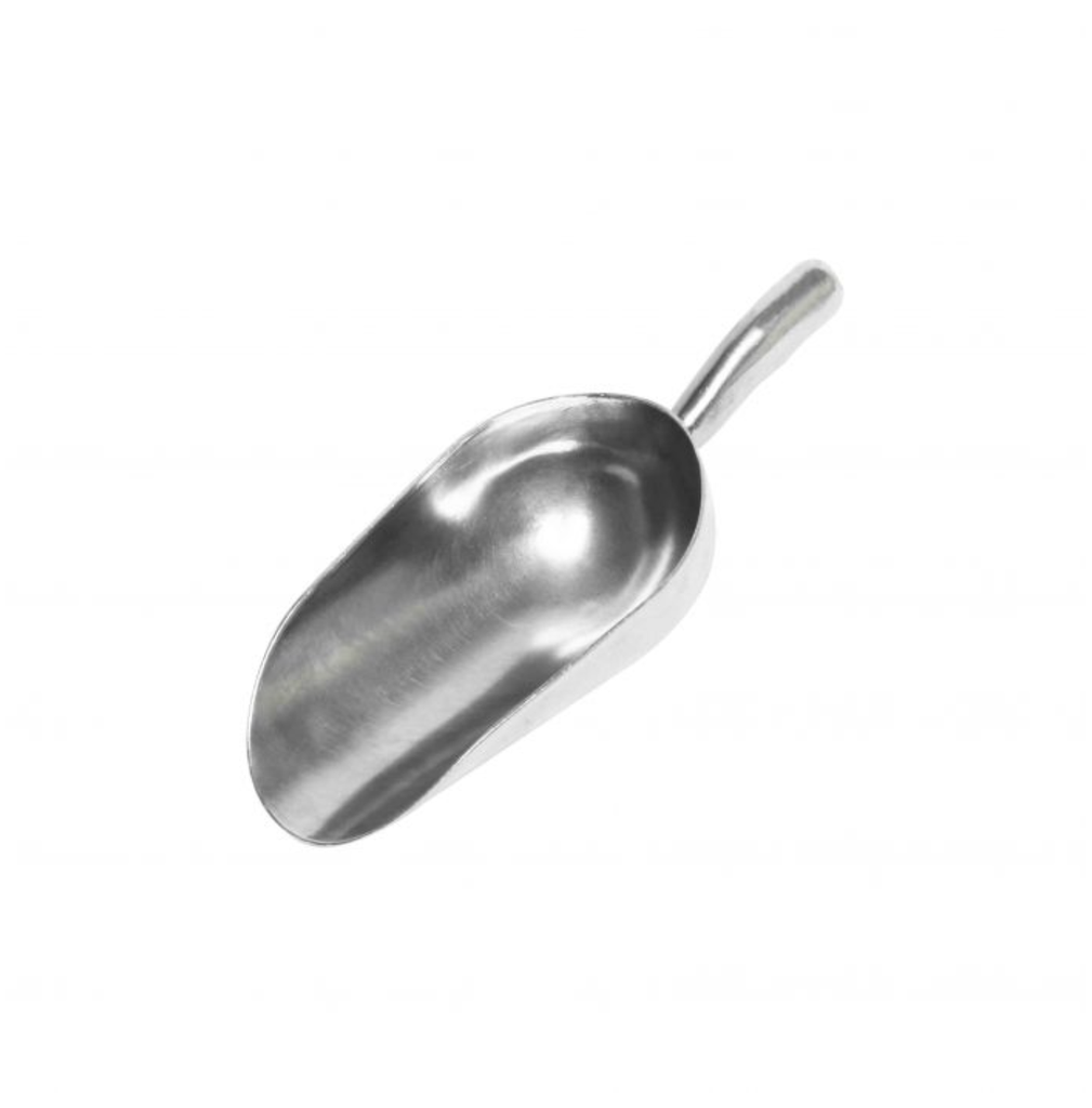 CUCHARON ALUM P/HIELO 12 OZ THUNDER ALTWSC012