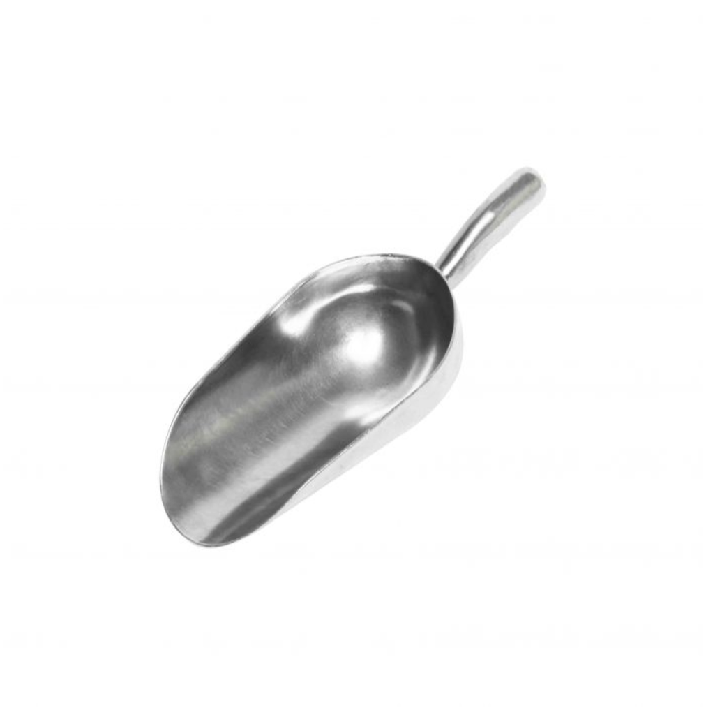 CUCHARON ALUM P/HIELO 38 OZ THUNDER ALTWSC038
